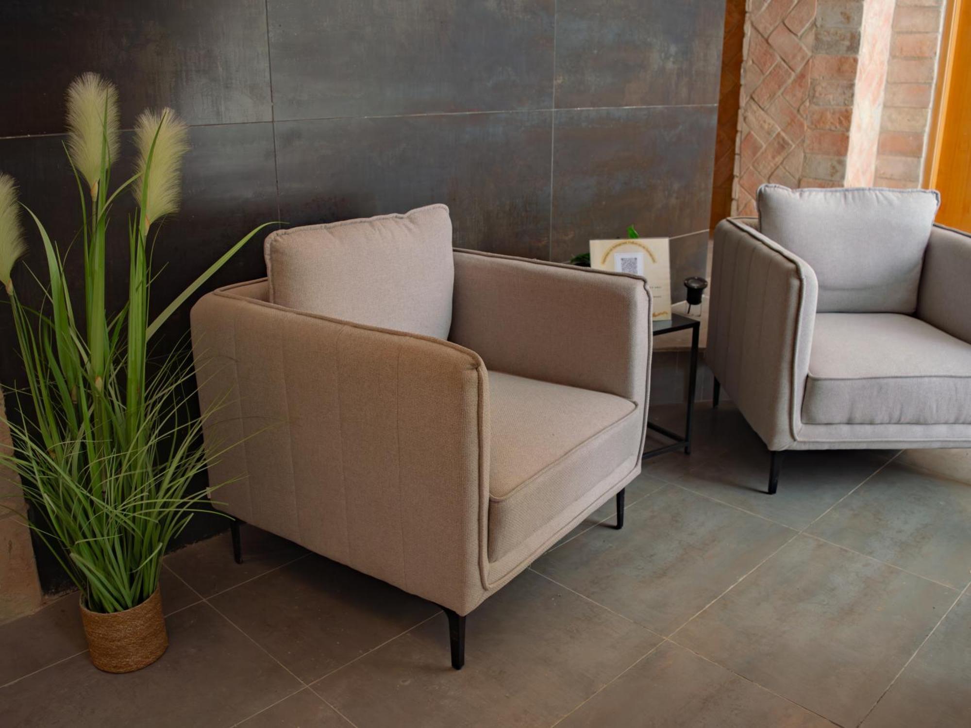 ולנסיה Guastavino By Alma Suites מראה חיצוני תמונה