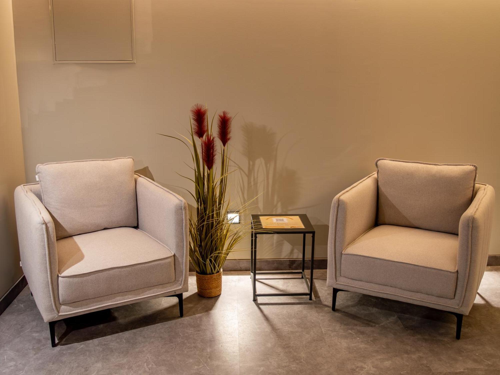 ולנסיה Guastavino By Alma Suites מראה חיצוני תמונה