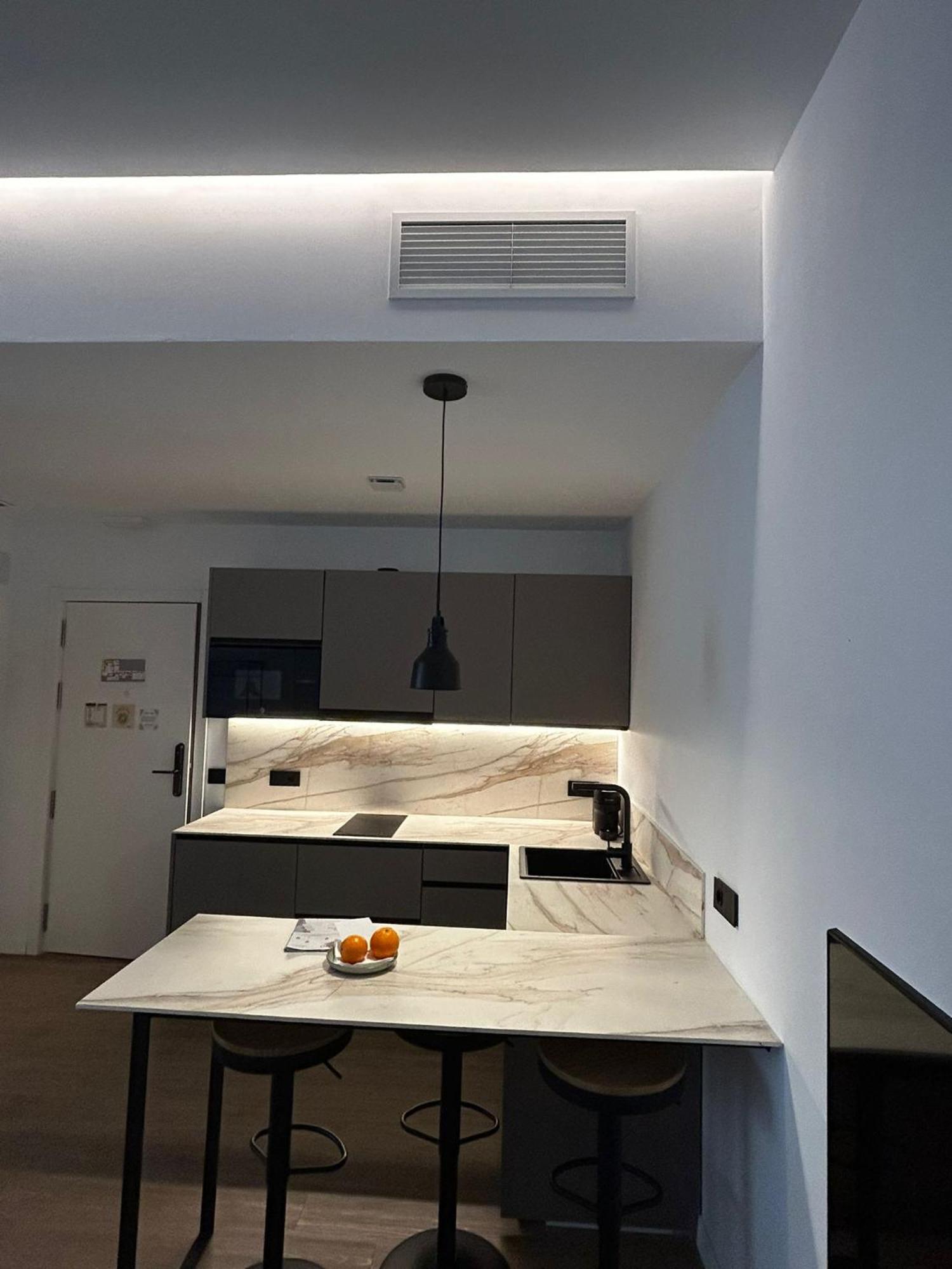 ולנסיה Guastavino By Alma Suites מראה חיצוני תמונה